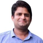 Dr Muhammad Mehboob Hassan Khan