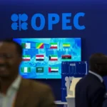 UAE Announces Departure from OPEC and OPEC+
