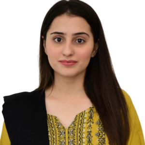 Picture of Faiza Abid