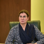Dr. Minhas Majeed