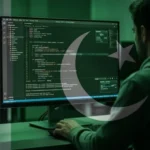 Pakistan ranks 16th in global talent index