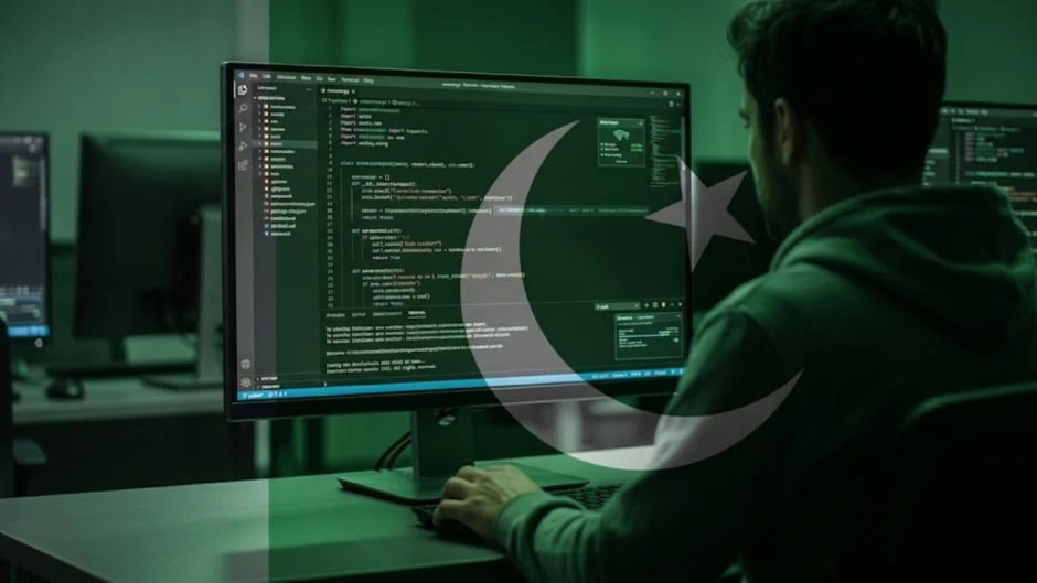 Pakistan ranks 16th in global talent index