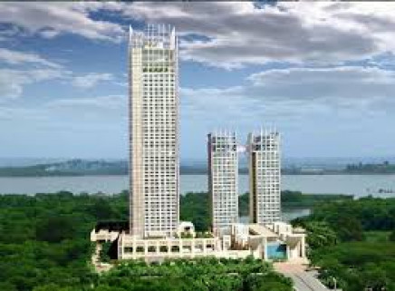 Lease for Grand Hyatt Hotel cancelled in Islamabad