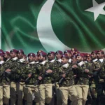 How-to-Support-Pakistan-Army