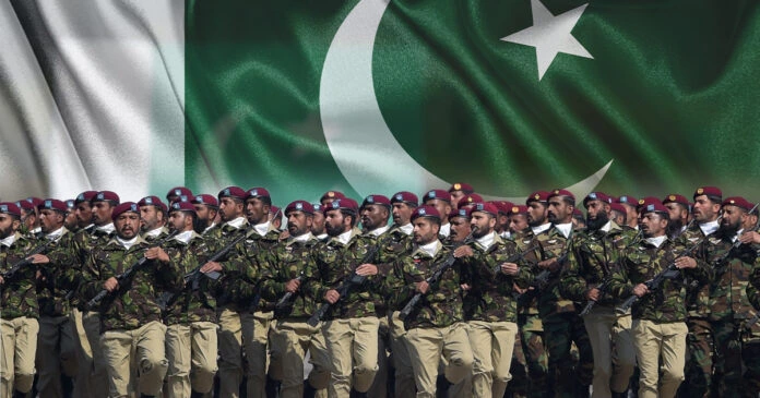 How-to-Support-Pakistan-Army