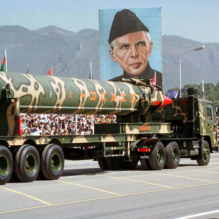 https://southasiatimes.org/from-chagai-i-to-today-pakistans-enduring-commitment-to-deterrence/
