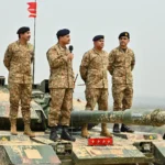 Operation Marka-e-Haq