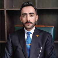Picture of Abdul Basit
