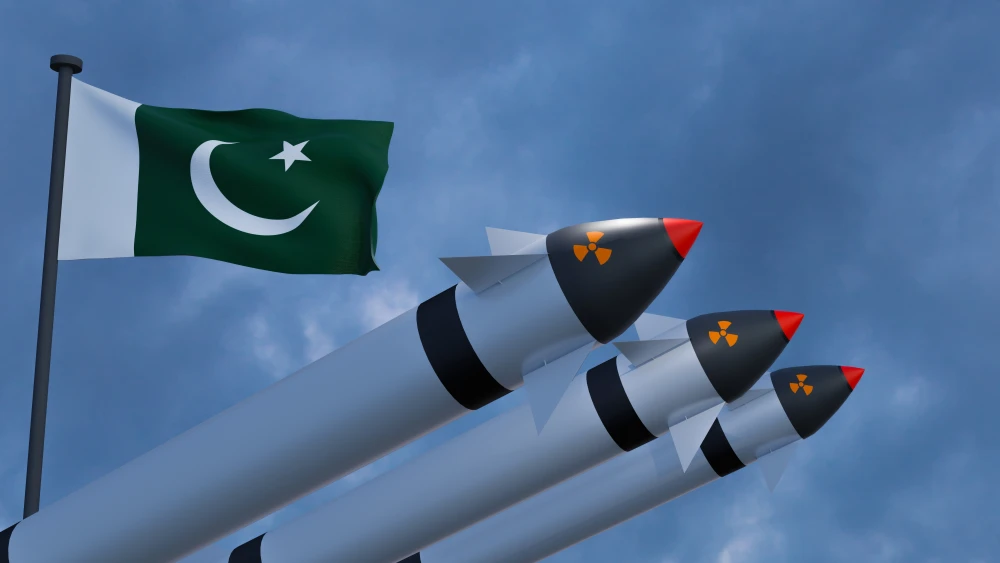 Strategic Autonomy: Why Pakistan Rejects Flawed Nuclear Treaties to Prioritize National Survival
