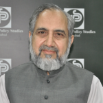 Amb Abrar Hussain
