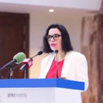 Dr. Roxolana Zigon