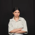 Hiba Amjad