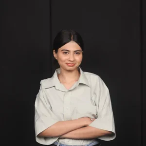 Picture of Hiba Amjad