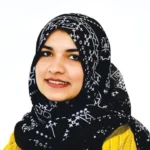 Ezba Walayat Khan