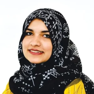 Picture of Ezba Walayat Khan