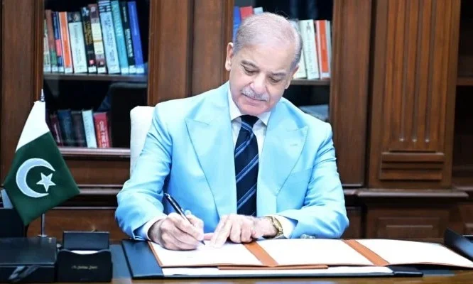 Representation of the Islamabad Memorandum of Understanding implementation process with Pakistan supporting technical and diplomatic tracks between the United States and Iran