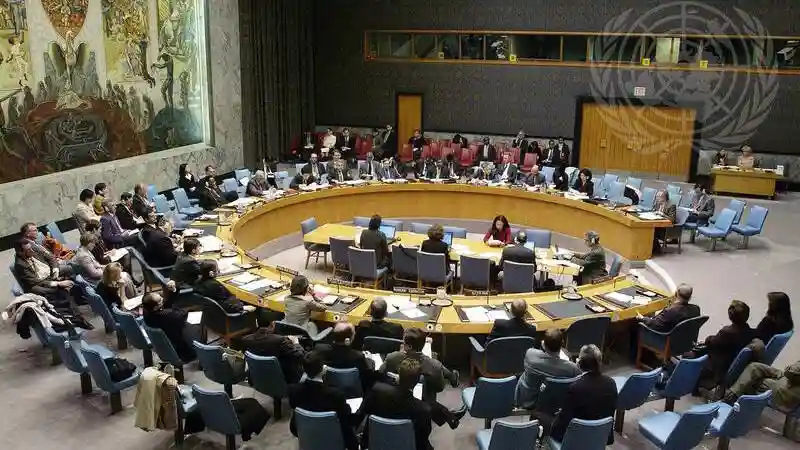 UNAMA
