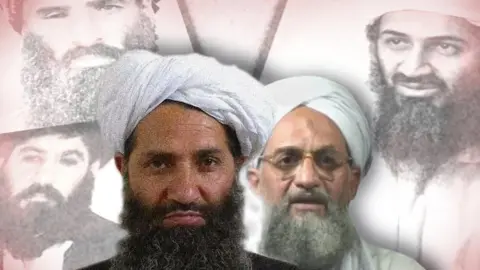 _120421468_aqtalibangraphic.jpg _120421468_aqtalibangraphic.jpg