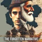 Jammu and Kashmir: The Forgotten Narrative from Distorted Origins to Denied Freedom