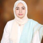Memoona Asmaar