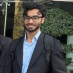 Muhammad Hamza Chaudhry
