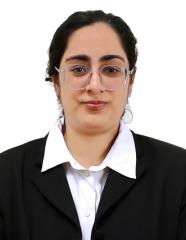 Picture of Rishita Dang