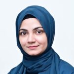 Maheera Munir