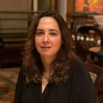 Durdana Najam