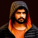 lawrence bishnoi