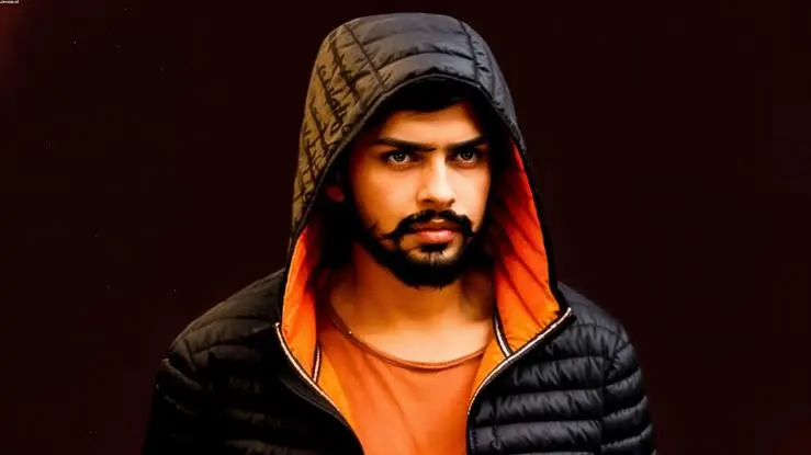 lawrence bishnoi