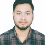 MD Sabbir Ahamed