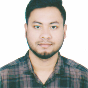 Picture of MD Sabbir Ahamed