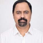 Mansoor Qaisar