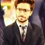Abdul Muhaymin Farooq