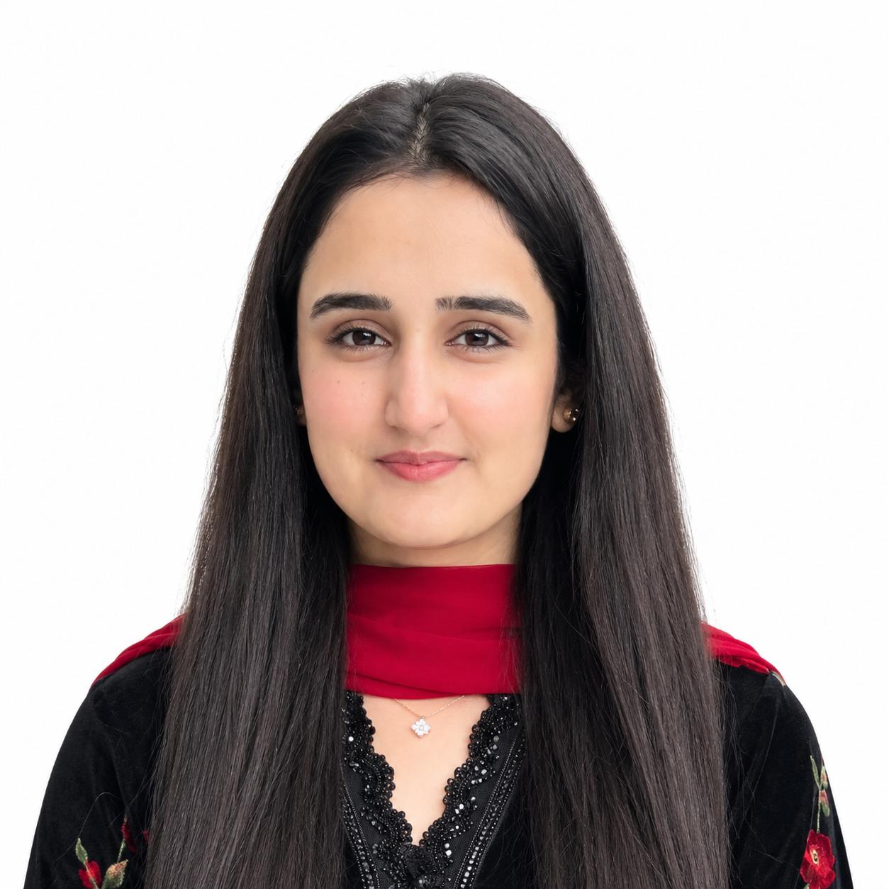 Picture of Azha Javed