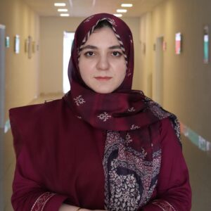 Picture of Harsa Kakar