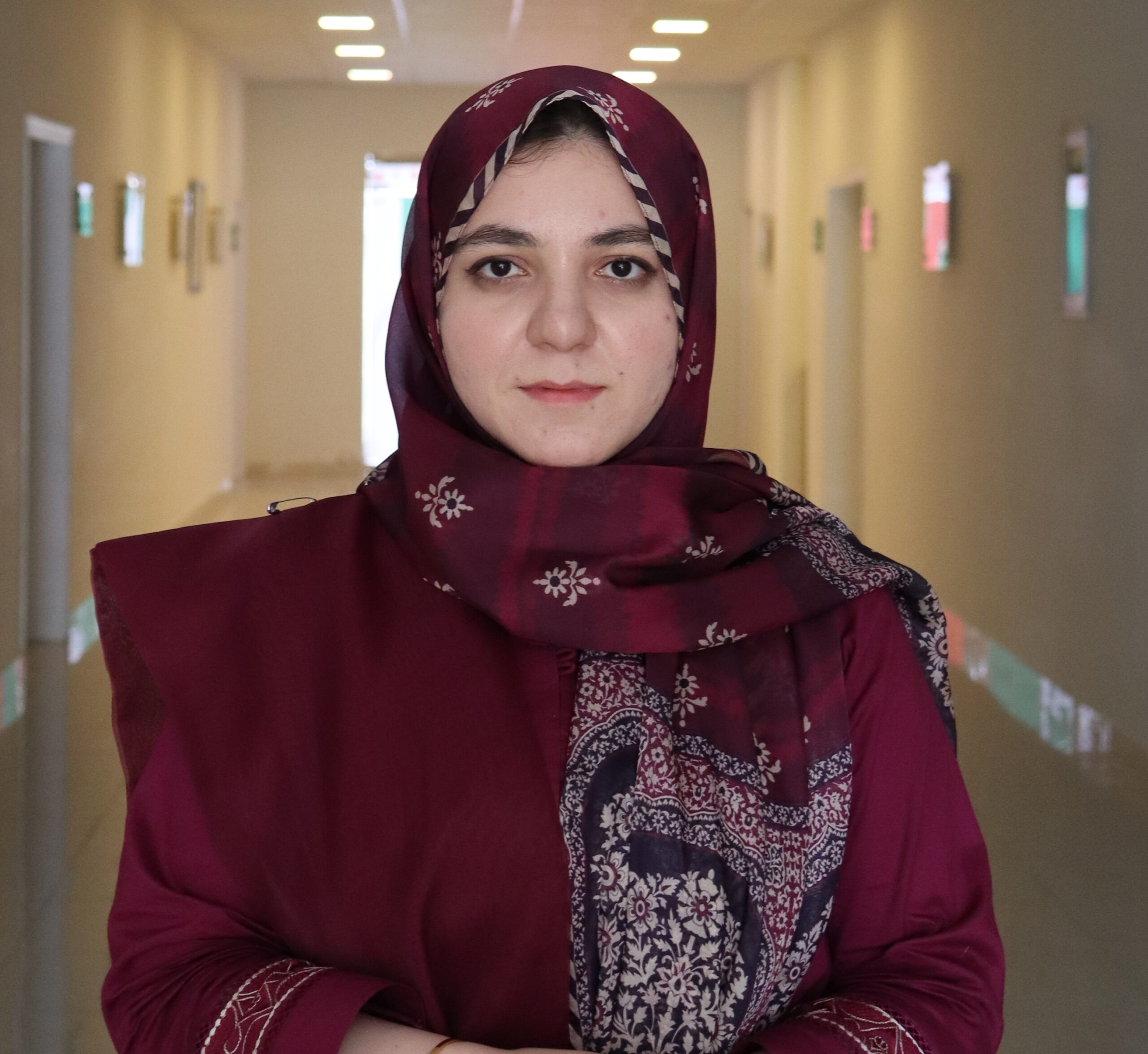 Picture of Harsa Kakar