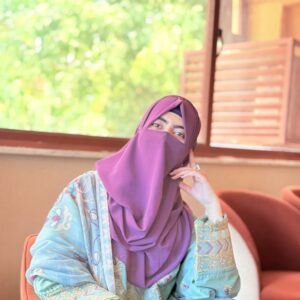Picture of Sherzimah Akbar