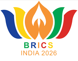 The Ambiguity of Expansion: What to Expect from the 18th BRICS Summit
