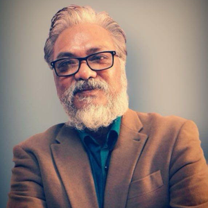 Raju Khadka