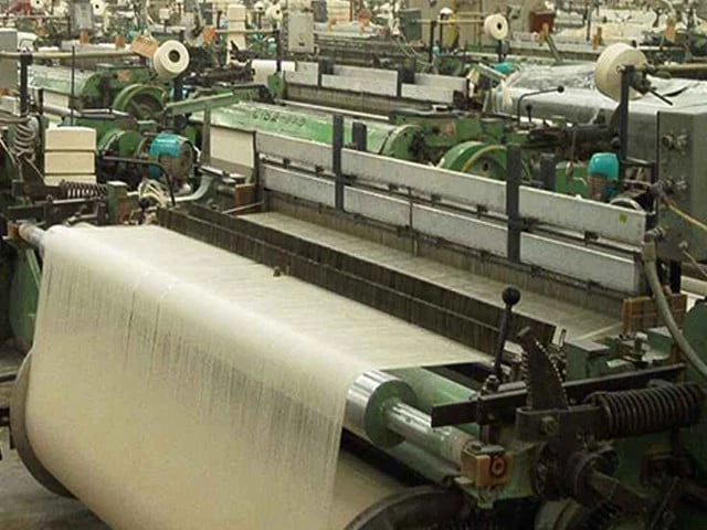 pakistan-textile1784246180-0-640x480