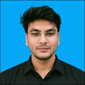 Picture of Muti Ur Rehman