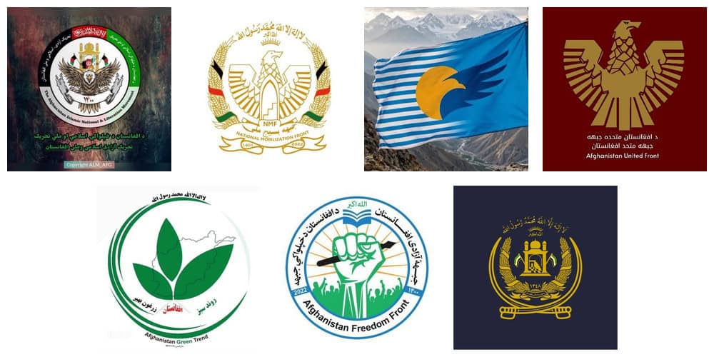 afghanistan-resistance-logos-1000