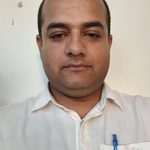 Islam Azum
