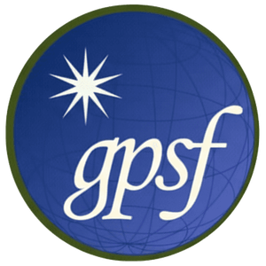 Picture of Global Peace Strategy Forum