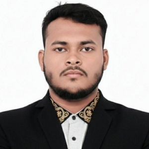 Picture of Hafijul Rahman