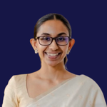 Nishali Ranasinghe