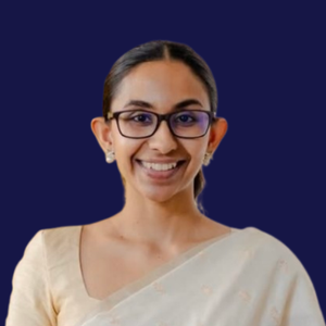 Picture of Nishali Ranasinghe