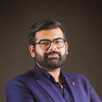 Aizaz Hussain