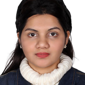 Picture of Tanjim Ara Eijhum